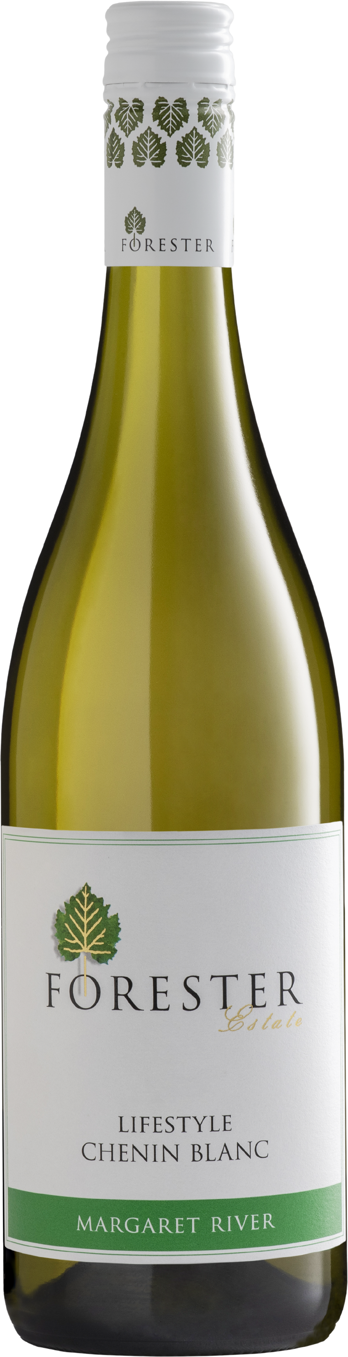 Forester Estate Lifestyle Chenin Blanc 2024